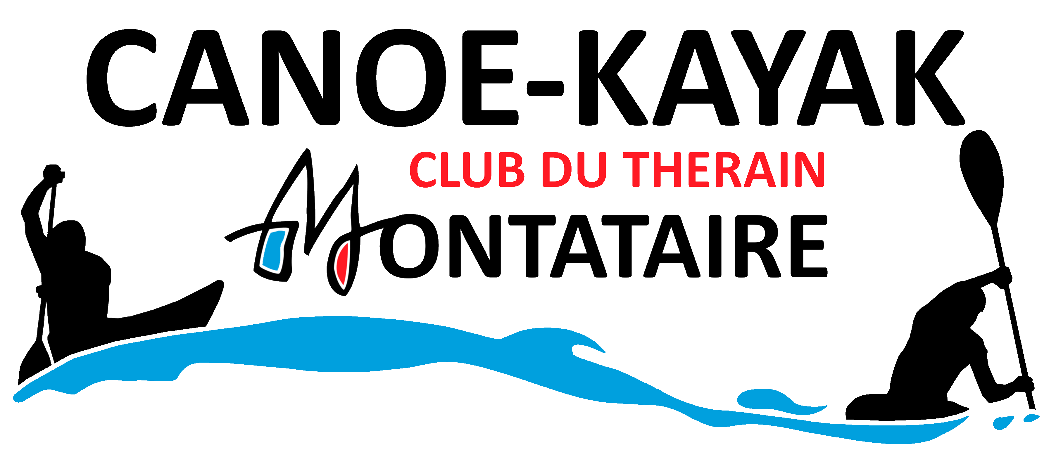 Le Club